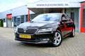 Skoda Superb 1.5 TSI ACT Ambition Business Navi|1e Eig |Clima|P Bruin - thumbnail 1