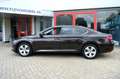 Skoda Superb 1.5 TSI ACT Ambition Business Navi|1e Eig |Clima|P Bruin - thumbnail 31
