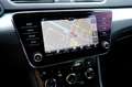 Skoda Superb 1.5 TSI ACT Ambition Business Navi|1e Eig |Clima|P Bruin - thumbnail 15