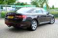 Skoda Superb 1.5 TSI ACT Ambition Business Navi|1e Eig |Clima|P Bruin - thumbnail 3