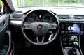Skoda Superb 1.5 TSI ACT Ambition Business Navi|1e Eig |Clima|P Bruin - thumbnail 19