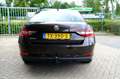 Skoda Superb 1.5 TSI ACT Ambition Business Navi|1e Eig |Clima|P Bruin - thumbnail 7