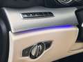Mercedes-Benz E 220 d T*SPUR*LANE*AMBIENTE*LED*BURMESTER*LEDER* Gris - thumbnail 32