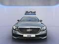 Mercedes-Benz E 220 d T*SPUR*LANE*AMBIENTE*LED*BURMESTER*LEDER* Gris - thumbnail 3