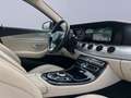 Mercedes-Benz E 220 d T*SPUR*LANE*AMBIENTE*LED*BURMESTER*LEDER* Gris - thumbnail 15