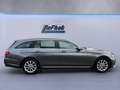 Mercedes-Benz E 220 d T*SPUR*LANE*AMBIENTE*LED*BURMESTER*LEDER* Gris - thumbnail 12