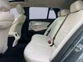 Mercedes-Benz E 220 d T*SPUR*LANE*AMBIENTE*LED*BURMESTER*LEDER* Gris - thumbnail 27