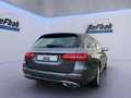 Mercedes-Benz E 220 d T*SPUR*LANE*AMBIENTE*LED*BURMESTER*LEDER* Gris - thumbnail 7