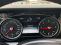 Mercedes-Benz E 220 d T*SPUR*LANE*AMBIENTE*LED*BURMESTER*LEDER* Gris - thumbnail 36