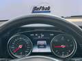 Mercedes-Benz E 220 d T*SPUR*LANE*AMBIENTE*LED*BURMESTER*LEDER* Gris - thumbnail 23
