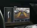 Mercedes-Benz E 220 d T*SPUR*LANE*AMBIENTE*LED*BURMESTER*LEDER* Gris - thumbnail 38