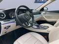 Mercedes-Benz E 220 d T*SPUR*LANE*AMBIENTE*LED*BURMESTER*LEDER* Gris - thumbnail 19
