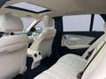 Mercedes-Benz E 220 d T*SPUR*LANE*AMBIENTE*LED*BURMESTER*LEDER* Gris - thumbnail 17