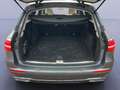 Mercedes-Benz E 220 d T*SPUR*LANE*AMBIENTE*LED*BURMESTER*LEDER* Gris - thumbnail 31