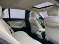 Mercedes-Benz E 220 d T*SPUR*LANE*AMBIENTE*LED*BURMESTER*LEDER* Gris - thumbnail 29