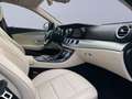 Mercedes-Benz E 220 d T*SPUR*LANE*AMBIENTE*LED*BURMESTER*LEDER* Gris - thumbnail 16
