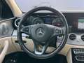 Mercedes-Benz E 220 d T*SPUR*LANE*AMBIENTE*LED*BURMESTER*LEDER* Gris - thumbnail 25