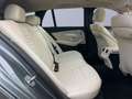 Mercedes-Benz E 220 d T*SPUR*LANE*AMBIENTE*LED*BURMESTER*LEDER* Gris - thumbnail 28