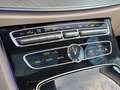 Mercedes-Benz E 220 d T*SPUR*LANE*AMBIENTE*LED*BURMESTER*LEDER* Gris - thumbnail 35