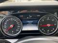 Mercedes-Benz E 220 d T*SPUR*LANE*AMBIENTE*LED*BURMESTER*LEDER* Gris - thumbnail 37