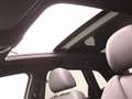 Audi Q5 50 TFSI e quattro Leder Pano B&O Navi Klima Navi Noir - thumbnail 20