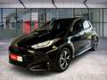Toyota Yaris 1.5 D Team Deutschland ACC AUT LED SpurH Schwarz - thumbnail 2