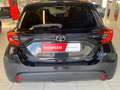 Toyota Yaris 1.5 D Team Deutschland ACC AUT LED SpurH Schwarz - thumbnail 21