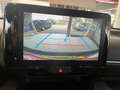 Toyota Yaris 1.5 D Team Deutschland ACC AUT LED SpurH Schwarz - thumbnail 27