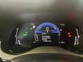 Toyota Yaris 1.5 D Team Deutschland ACC AUT LED SpurH Schwarz - thumbnail 17