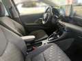Toyota Yaris 1.5 D Team Deutschland ACC AUT LED SpurH Schwarz - thumbnail 10