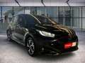 Toyota Yaris 1.5 D Team Deutschland ACC AUT LED SpurH Schwarz - thumbnail 8