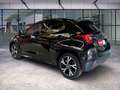 Toyota Yaris 1.5 D Team Deutschland ACC AUT LED SpurH Schwarz - thumbnail 5