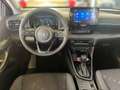Toyota Yaris 1.5 D Team Deutschland ACC AUT LED SpurH Schwarz - thumbnail 13