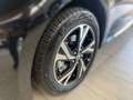 Toyota Yaris 1.5 D Team Deutschland ACC AUT LED SpurH Schwarz - thumbnail 9