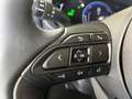 Toyota Yaris 1.5 D Team Deutschland ACC AUT LED SpurH Schwarz - thumbnail 25