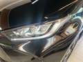 Toyota Yaris 1.5 D Team Deutschland ACC AUT LED SpurH Schwarz - thumbnail 19