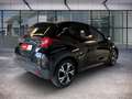 Toyota Yaris 1.5 D Team Deutschland ACC AUT LED SpurH Schwarz - thumbnail 6