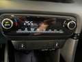 Toyota Yaris 1.5 D Team Deutschland ACC AUT LED SpurH Schwarz - thumbnail 28