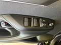 Toyota Yaris 1.5 D Team Deutschland ACC AUT LED SpurH Schwarz - thumbnail 23