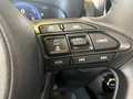 Toyota Yaris 1.5 D Team Deutschland ACC AUT LED SpurH Schwarz - thumbnail 26