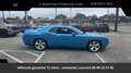 Dodge Challenger Pas d'Accident R/T 5.7L V8 Tout compris hors homologation 4500e Blau - thumbnail 4