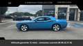 Dodge Challenger Pas d'Accident R/T 5.7L V8 Tout compris hors homologation 4500e Blau - thumbnail 18