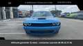 Dodge Challenger Pas d'Accident R/T 5.7L V8 Tout compris hors homologation 4500e Blau - thumbnail 6