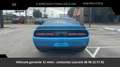 Dodge Challenger Pas d'Accident R/T 5.7L V8 Tout compris hors homologation 4500e Blau - thumbnail 7