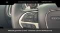 Dodge Challenger Pas d'Accident R/T 5.7L V8 Tout compris hors homologation 4500e Blau - thumbnail 15