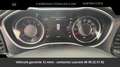 Dodge Challenger Pas d'Accident R/T 5.7L V8 Tout compris hors homologation 4500e Blau - thumbnail 12