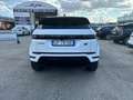 Land Rover Range Rover Evoque Range Rover Evoque 2.0 I4 200 CV AWD Auto S Blanco - thumbnail 3