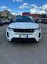 Land Rover Range Rover Evoque Range Rover Evoque 2.0 I4 200 CV AWD Auto S Blanco - thumbnail 2