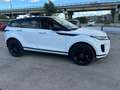 Land Rover Range Rover Evoque Range Rover Evoque 2.0 I4 200 CV AWD Auto S Blanco - thumbnail 5