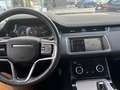 Land Rover Range Rover Evoque Range Rover Evoque 2.0 I4 200 CV AWD Auto S Blanco - thumbnail 8